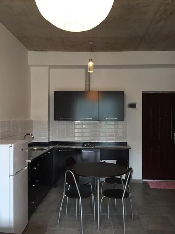 Zdjęcie Gonio апартаменты