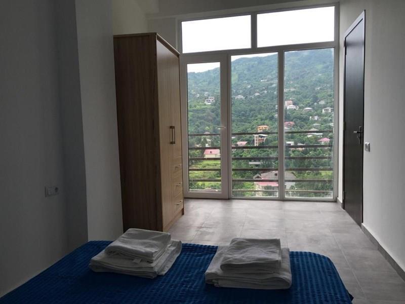 Obraz Gonio апартаменты