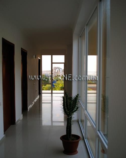 Изображение Лазури 3*