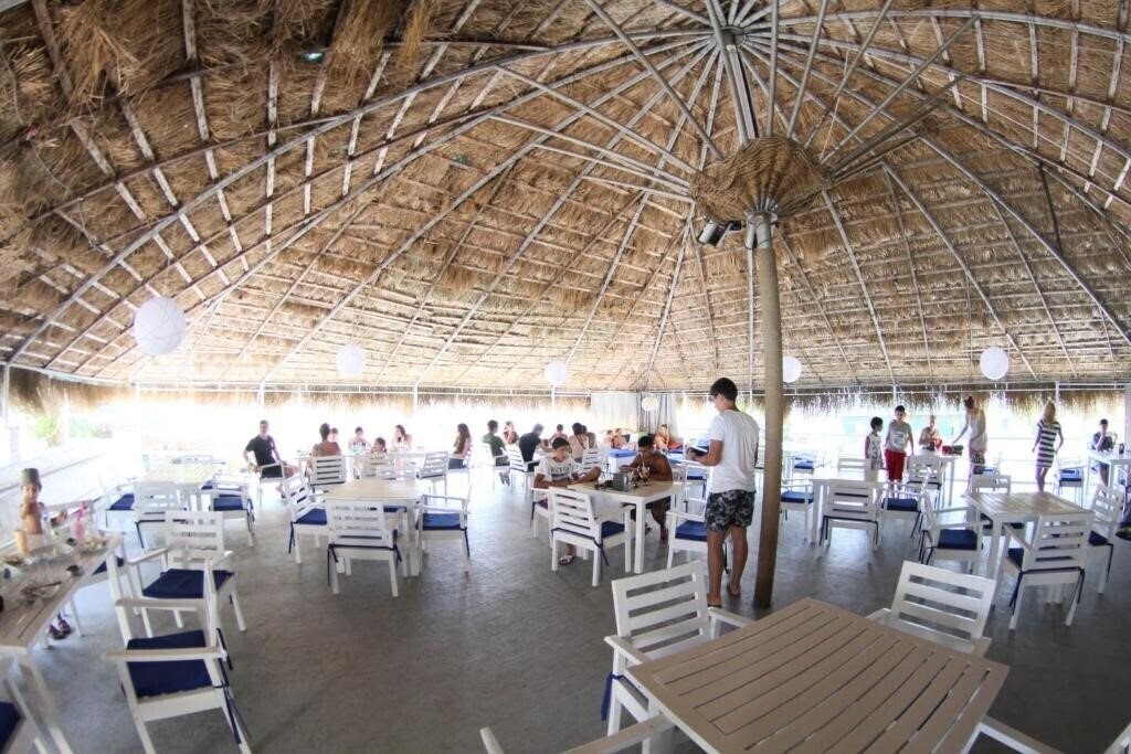 Фотография Martini 3*