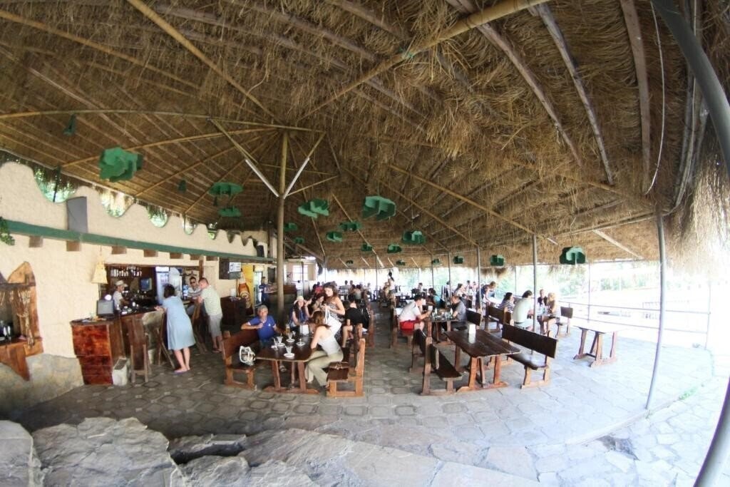 Изображение Martini 3*