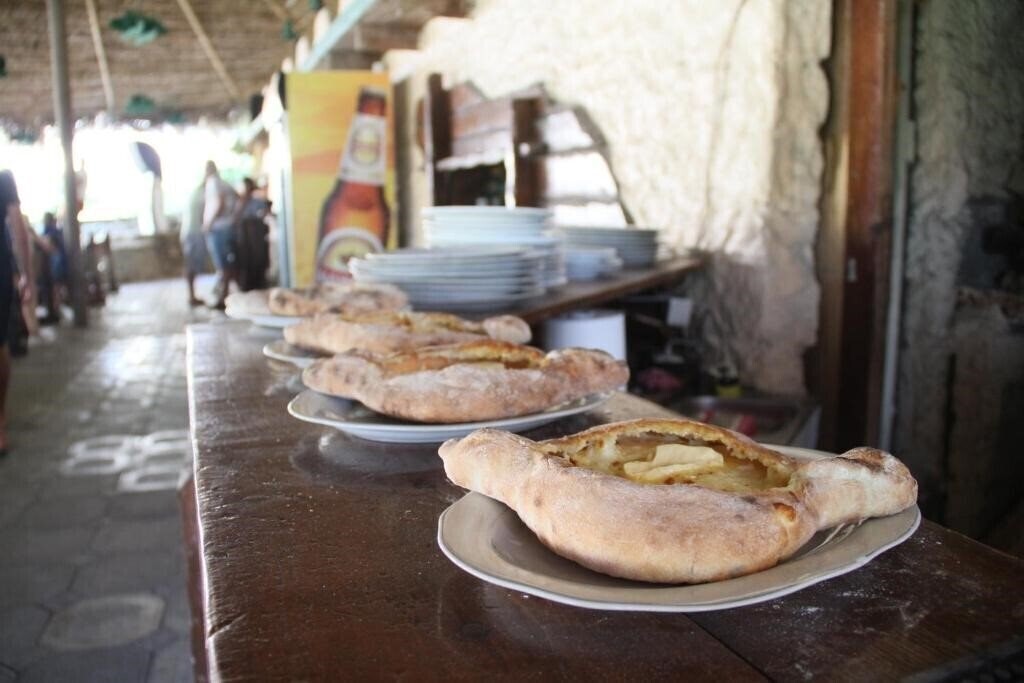 Картинка Martini 3*