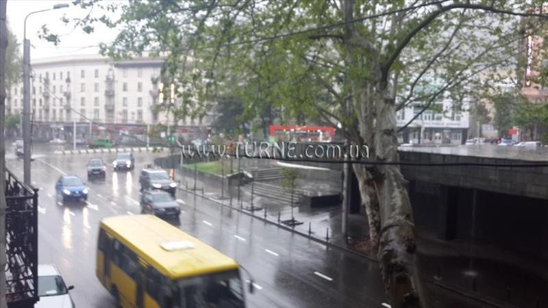 Zdjęcie Garden View 3*