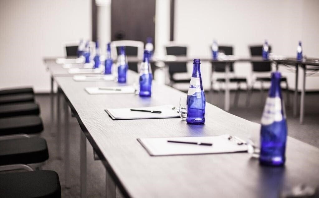 Zdjęcie Coste Tbilisi 4*