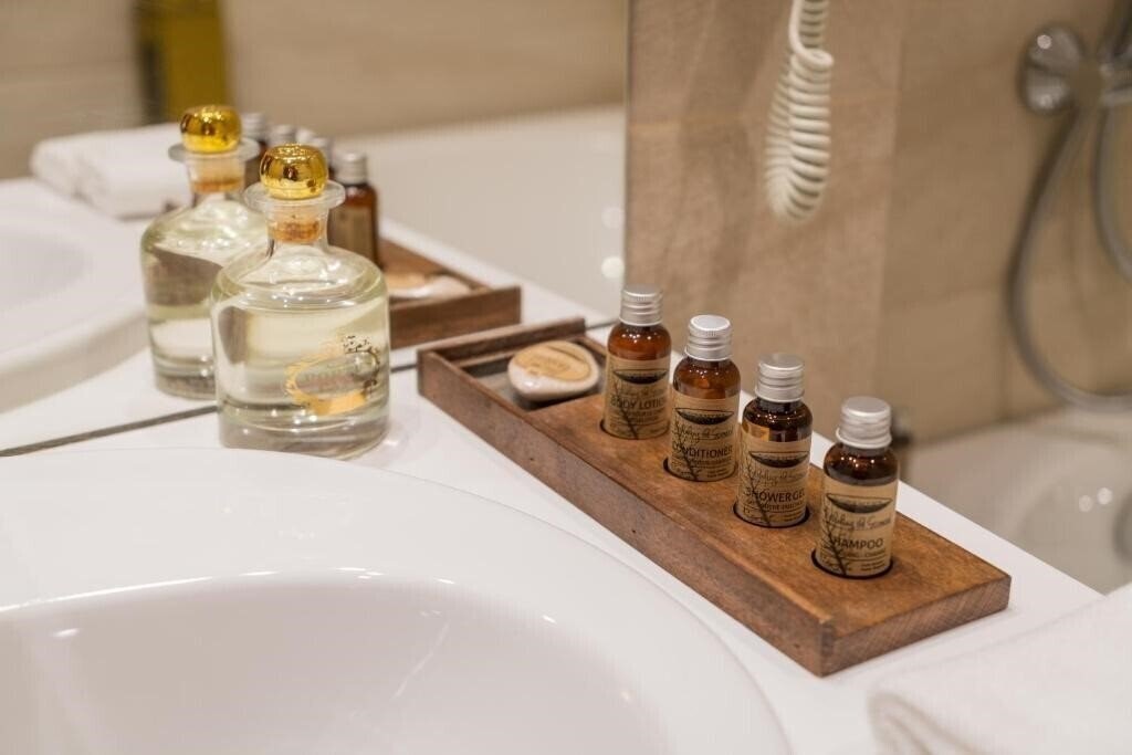 Zdjęcie Coste Tbilisi 4*