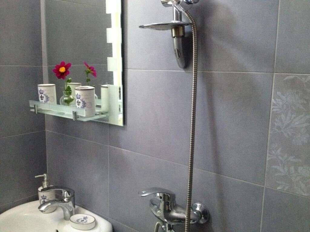 Фотография Gt Hotel 3*