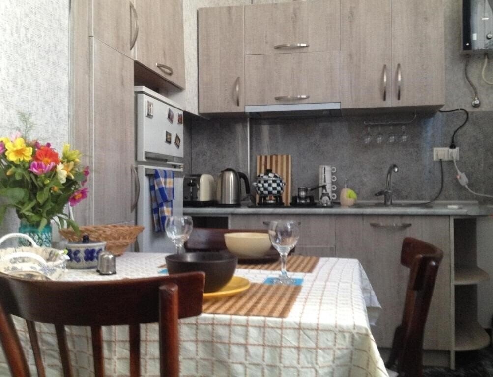 Изображение Gt Hotel 3*