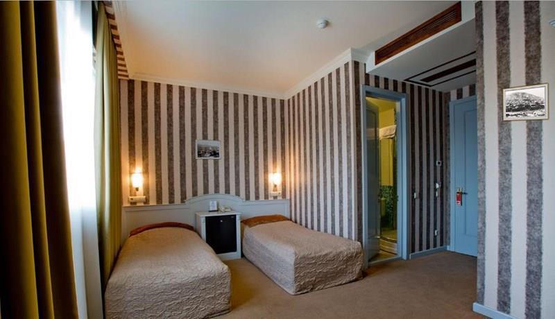 Zdjęcia Kopala Blue 3*