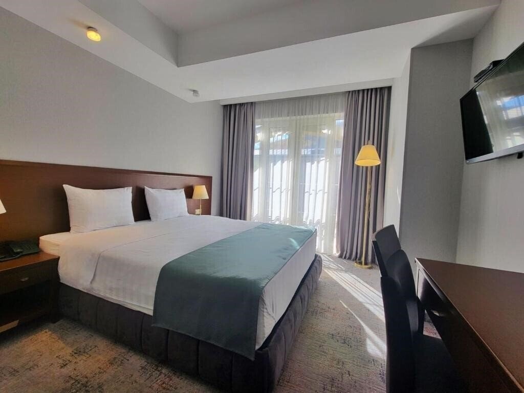 Zdjęcia Art Boutique 4*