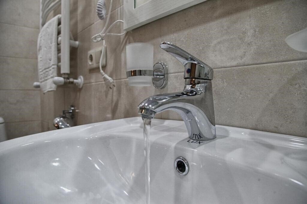 Zdjęcie Four Brothers 3*