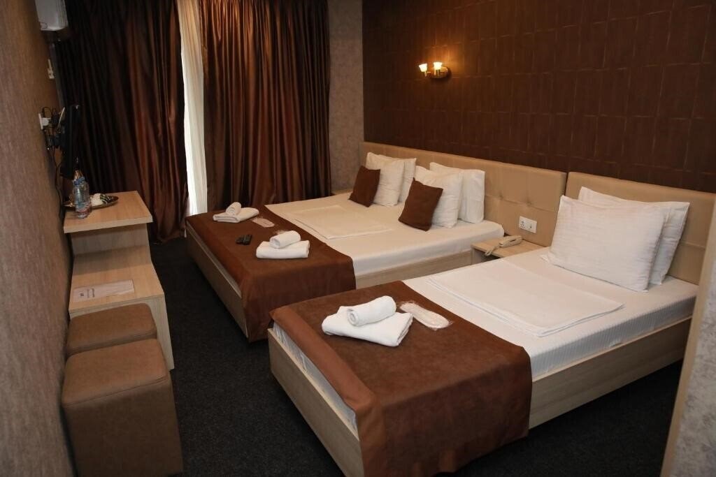 Изображение Voyager 3*