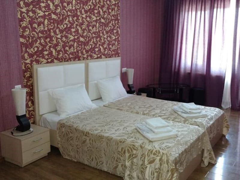 Изображение Stal 3*