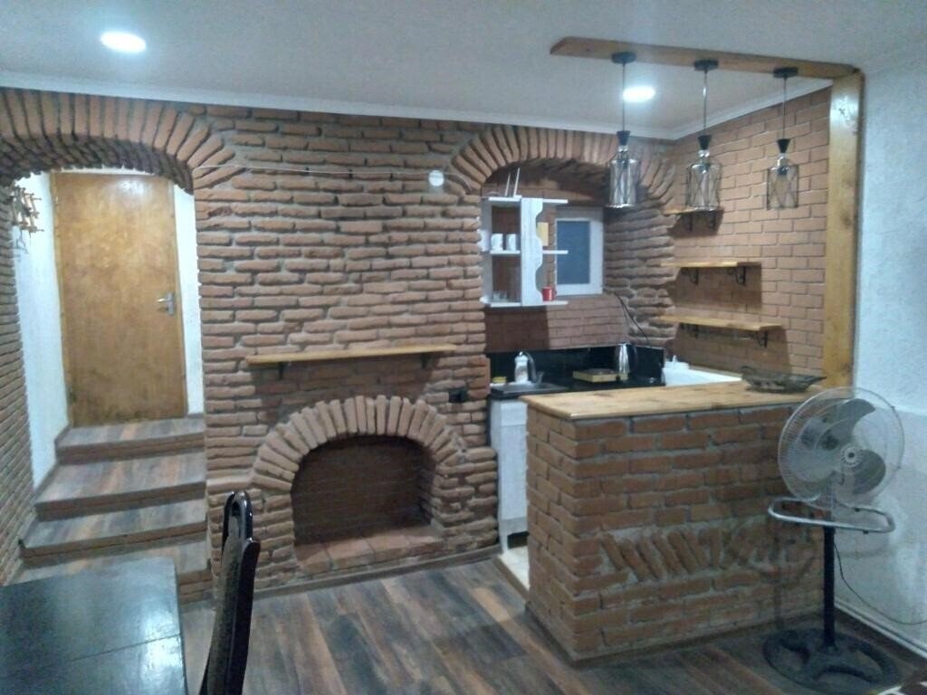 Zdjęcia Sani Hotel 3*