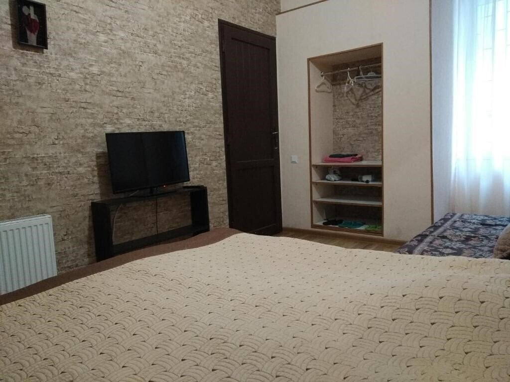 Zdjęcie Sani Hotel 3*