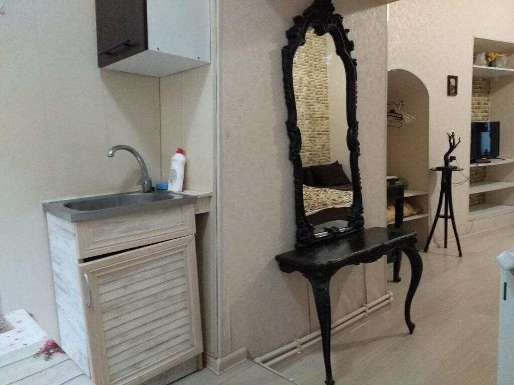 Zdjęcie Sani Hotel 3*