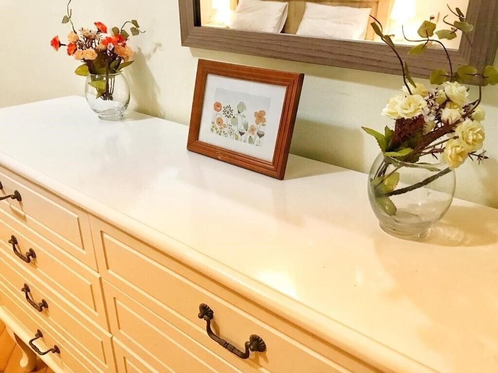 Фотографія Vake 3*