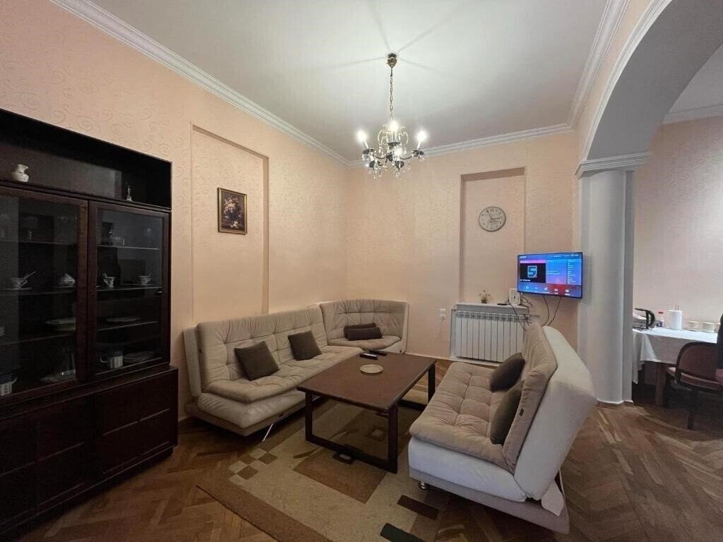 Зображення Vake 3*