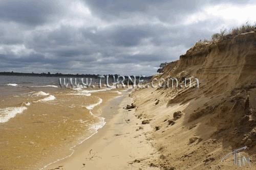 Zdjęcie Sarpi STR 3*