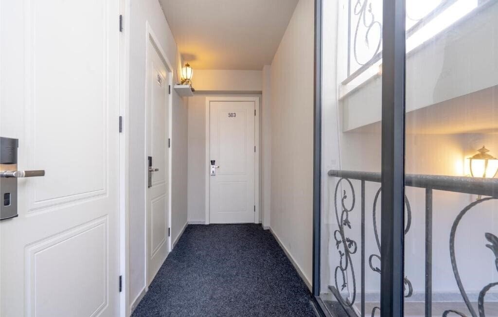 Obraz Piazza Tbilisi 3*