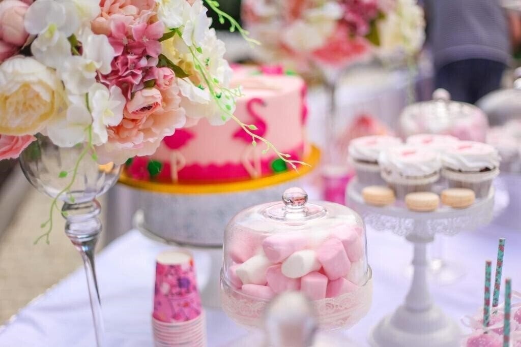 Zdjęcie Orchid Boutique Hotel 4*