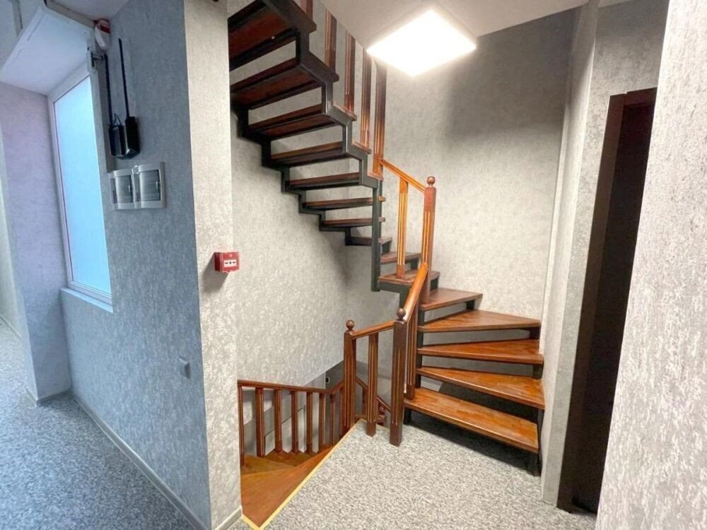 Zdjęcia Rogas Home 3*