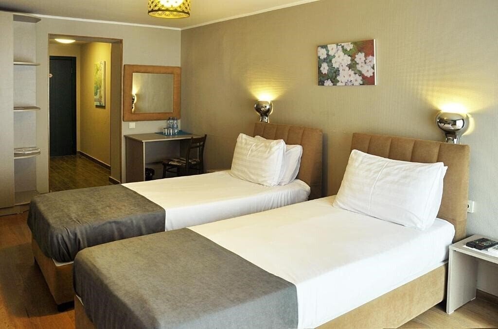 Obraz Art Hotel Claude Monet 1*