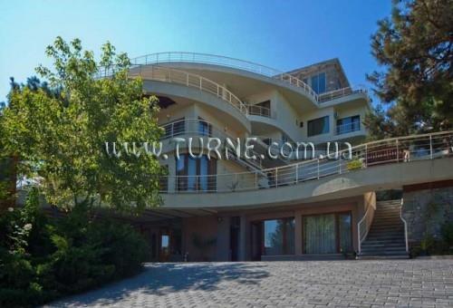 Zdjęcie Bomond Garden 3*