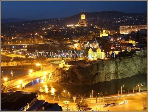 Фотографія Sympatia 3*