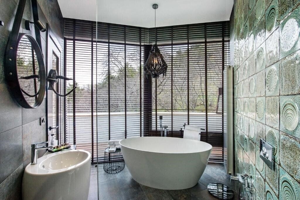 Zdjęcie Adamo Hotel 4*