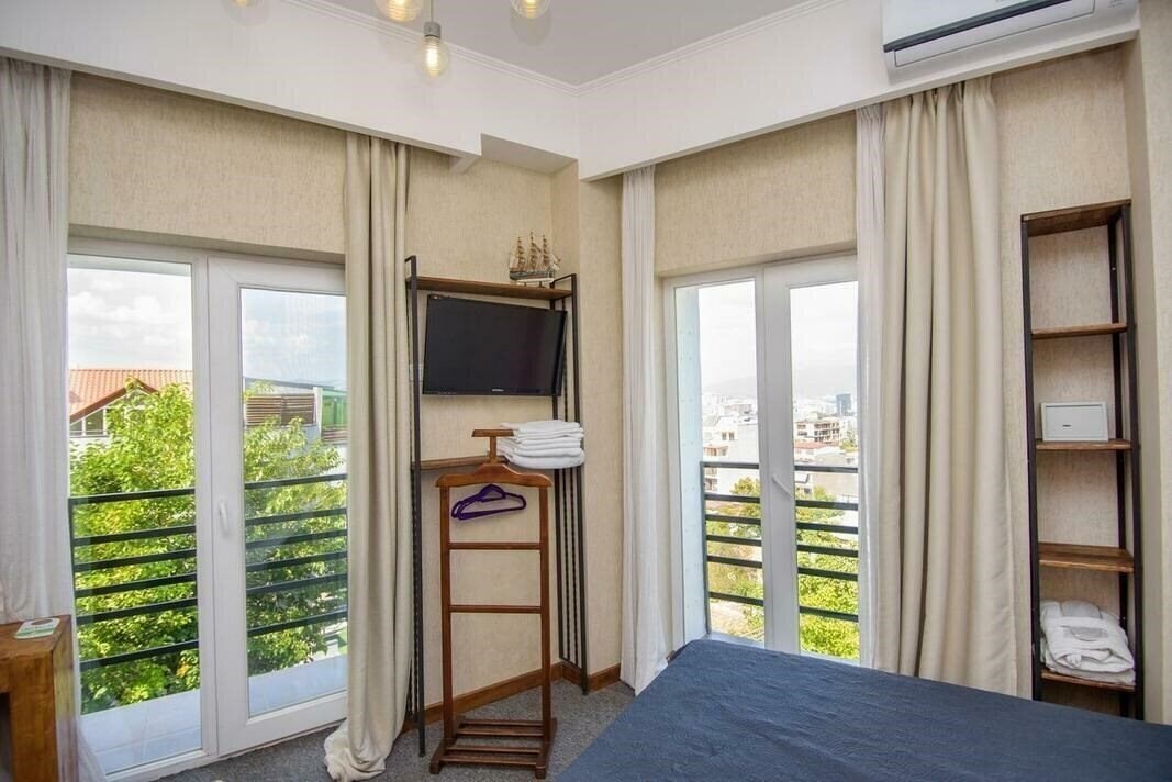 Фотографія Beli 3*