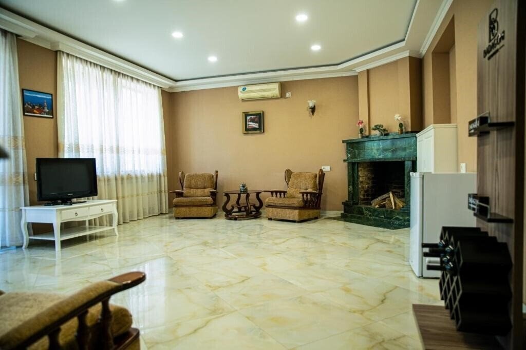 Hotel Hotel Gelens 3*