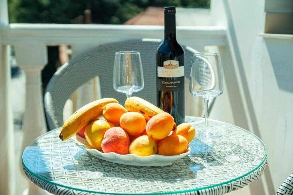 Obraz Hotel Gelens 3*