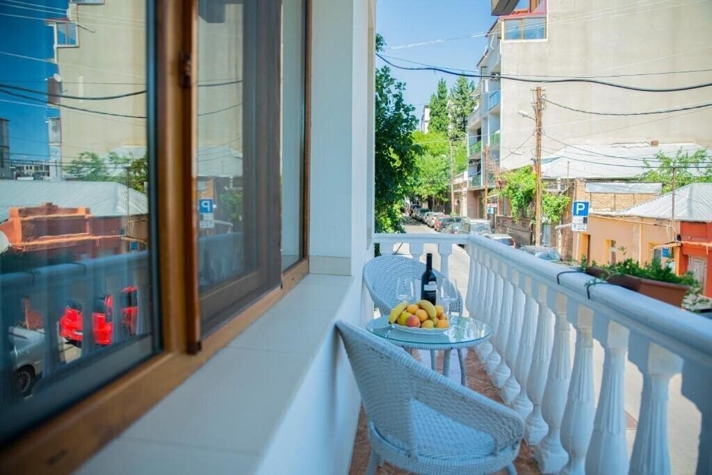 Zdjęcie Hotel Gelens 3*