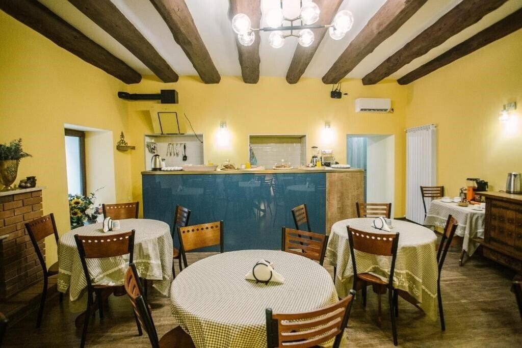 Zdjęcie Mariam R 5*