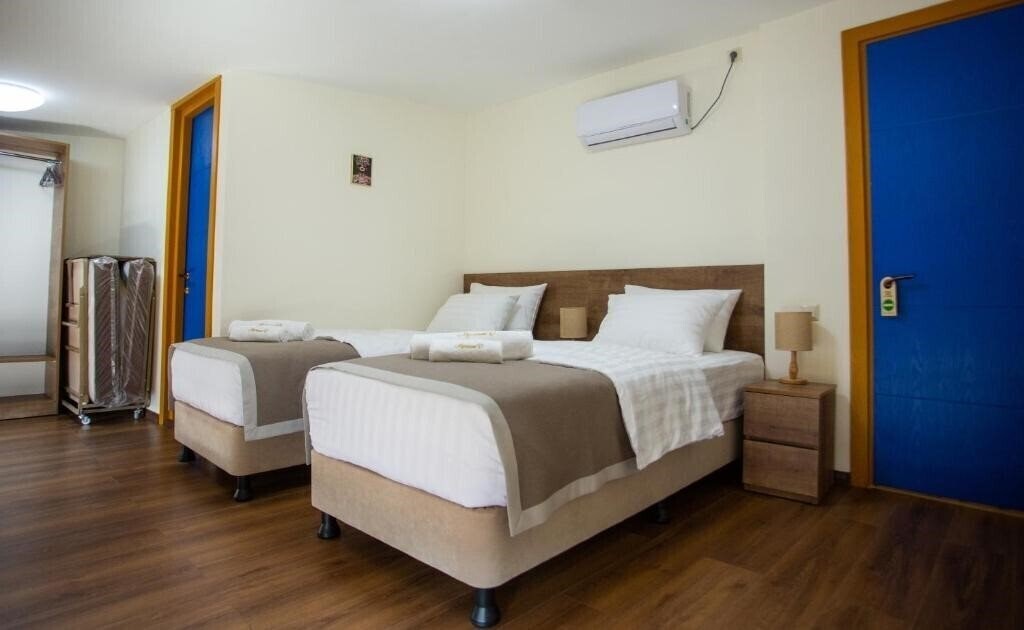 Zdjęcie Mariam R 5*