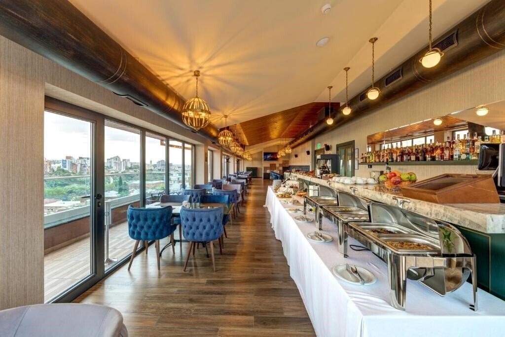 Зображення Sole Palace 4*