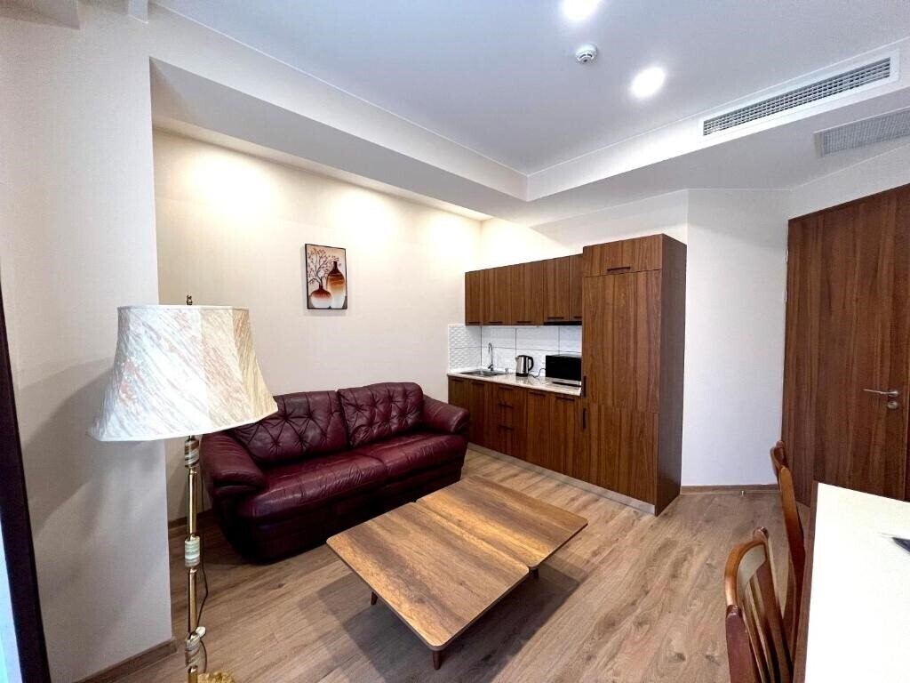 Zdjęcia West Hotel 3*