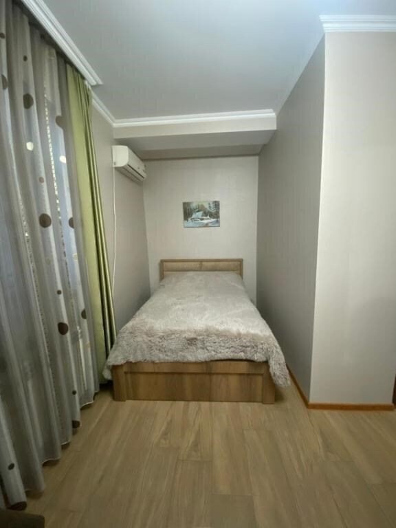 Obraz Abanotubani 4*