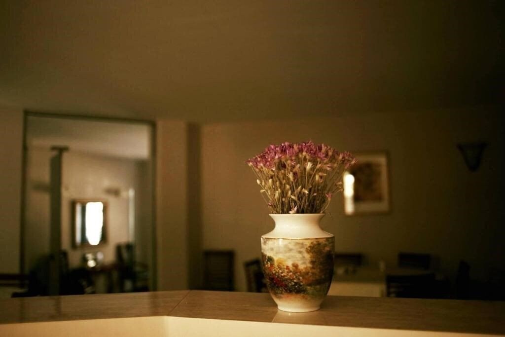 Фото Argo Palace 3*