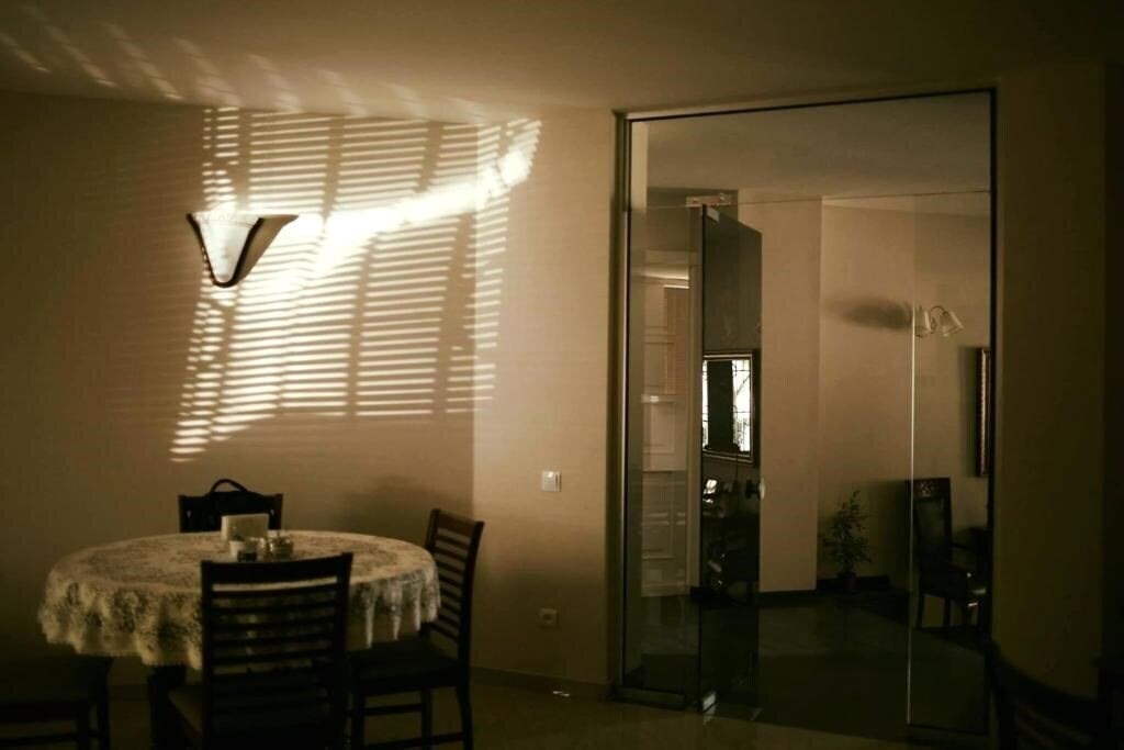 Фотографія Argo Palace 3*