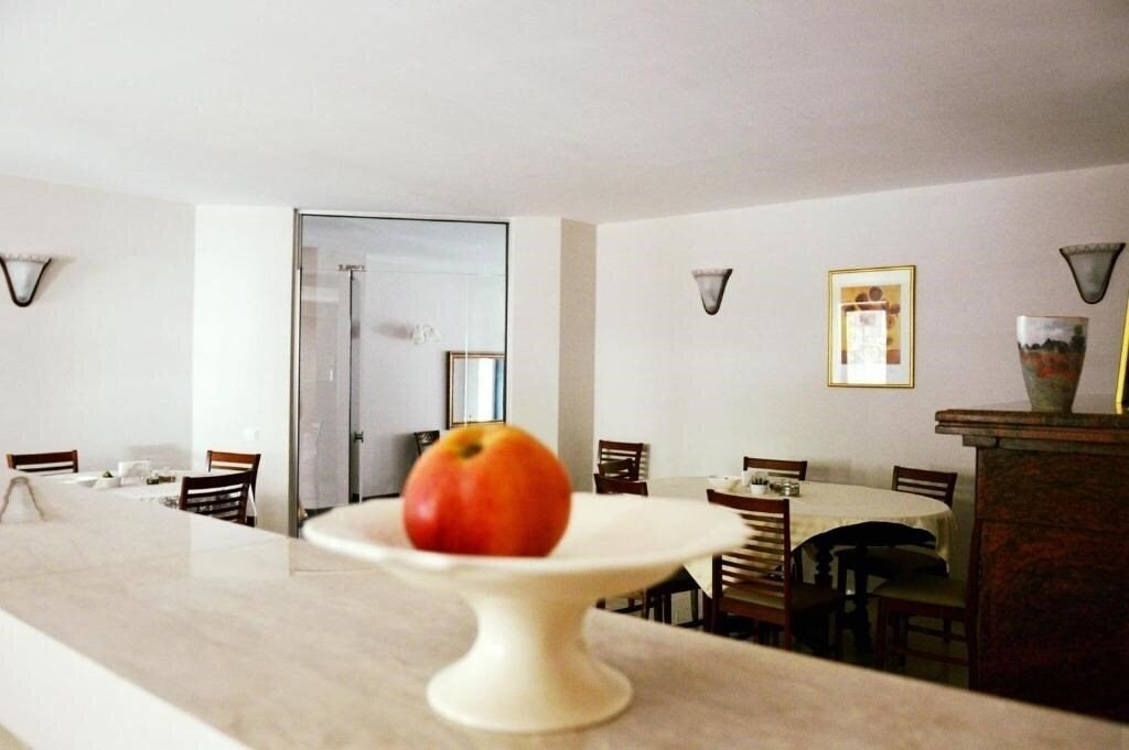 Зображення Argo Palace 3*