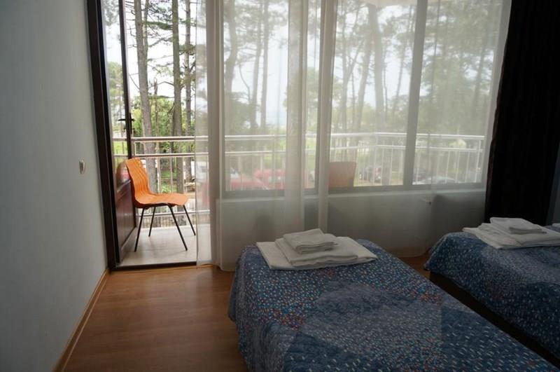 Зображення Gageta 2*