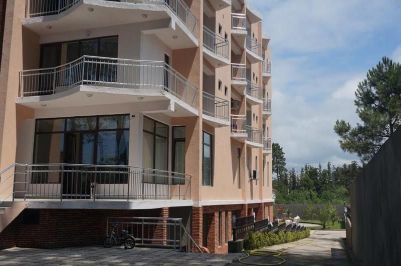 Фотографія Gageta 2*