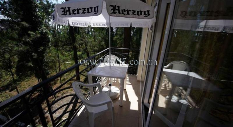 Obraz Prima Ureki 2*