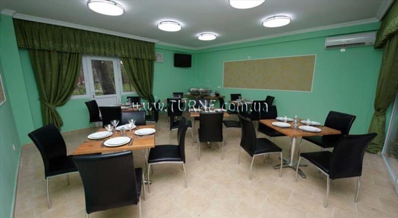 Zdjęcie Prima Ureki 2*