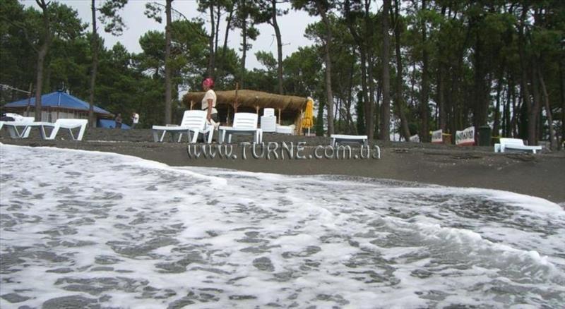 Zdjęcia Prima Ureki 2*