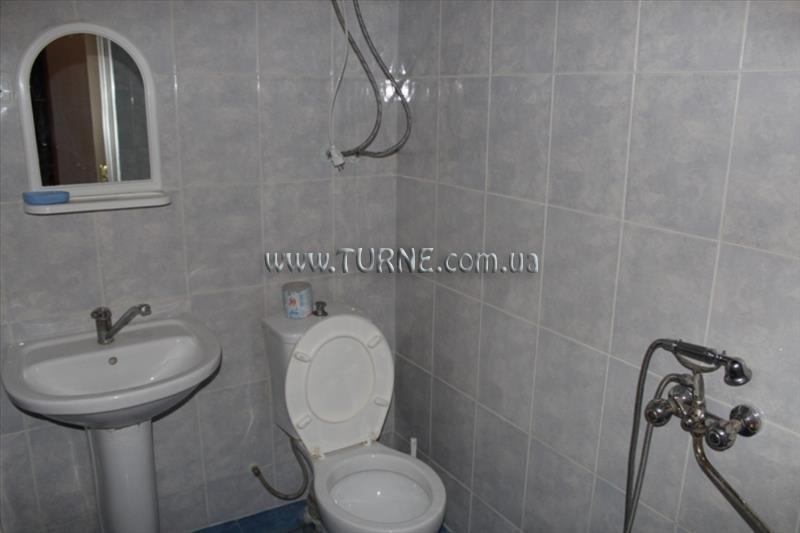 Зображення Evkalipti 3*