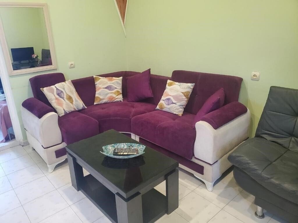 Zdjęcia Old House 3*