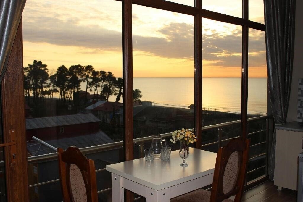 Фото Hotel Inter 4*