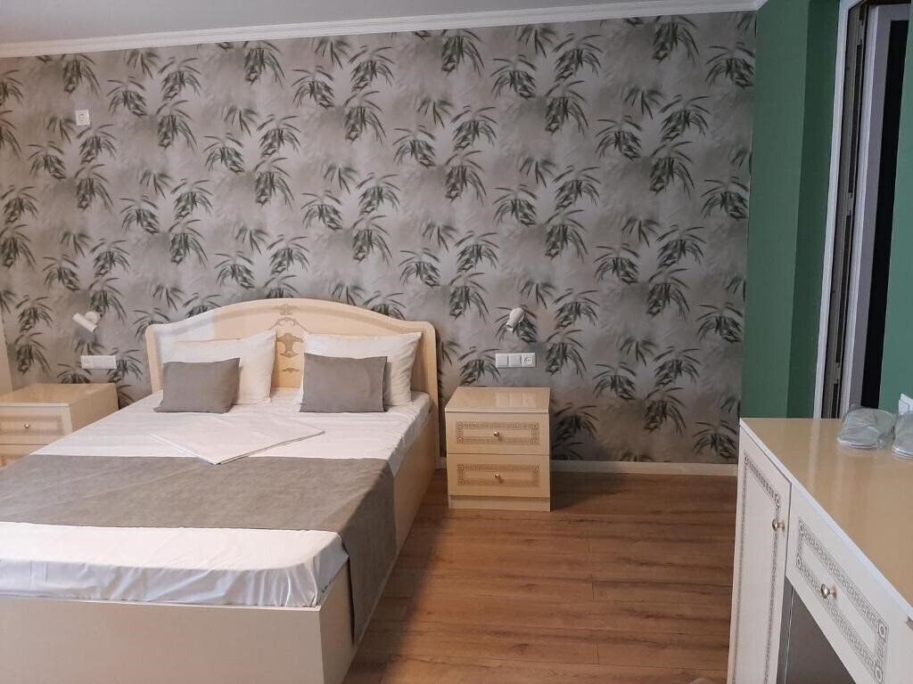 Зображення Kolkhida 4*